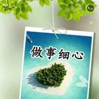 冯金杰