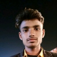 Mohan Sharma