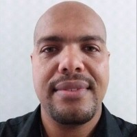 Wallace Pessoa