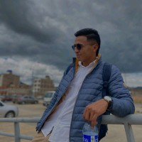 Sergio David Garcia Villalba