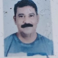 Bnp B.N.Panda