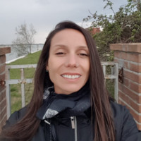 Rafaela Lino de Mello