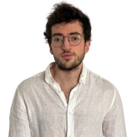 Diogo Meneses