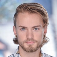 Milan Botten