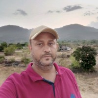 KASIM SHAIKH