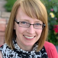 Julie Wittman