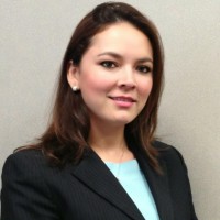 Ana Espinoza
