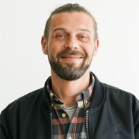 Florian Wagner