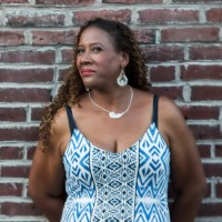 Patrice Williamson