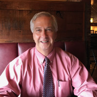 Michael Lemoine