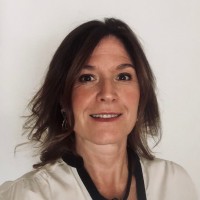Federica Setti