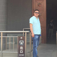 王春光