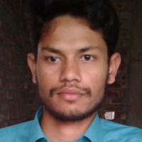 Asanur Islam