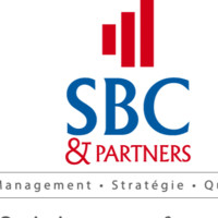 SBC Partners SBC