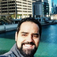 Fernando Rodrigues Simões