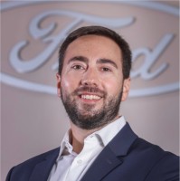Osvaldo Santi
