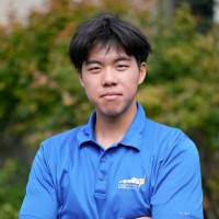 Jeremy Zhang