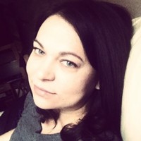Alina Hunek