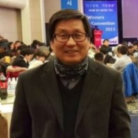 HAN HEE LEE