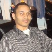 Mikhail Kennedy