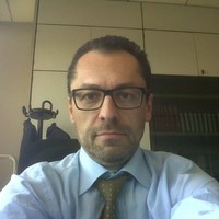 Vittorio Romiti