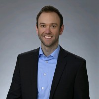 Andrew Kappell