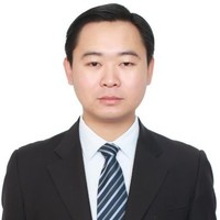 杨懿人