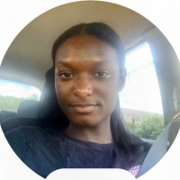 Radiyah Fullins