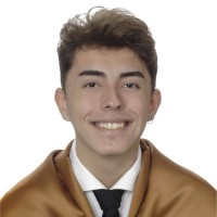 Jesus Palma Estanislao