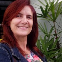 Fátima Marcondes