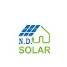 ND Solar