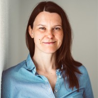 Stephanie Ströbel