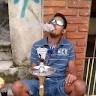 Marcos Paulo