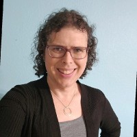 Jocelyn Kailukaitis