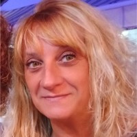 Amaia Ijurco