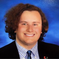 Tyler Cwiek