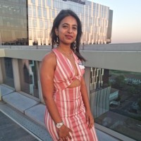 Macayler Govender