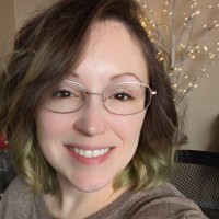Kristina Meadows, Cpa