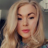 Elli Cooper