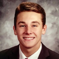 Garrison Smith