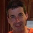 Timothy Edler