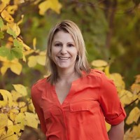 Suzanne Saylor