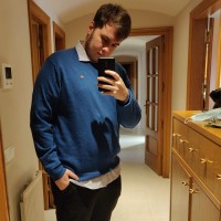 Ferran Vilà Busquets