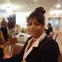 Sherryl Mccorkle