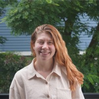 Naomi Popkin