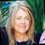 Karen Cavalier