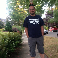 Eric Federovitch
