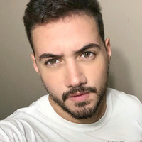 Thiago Sousa