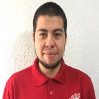Miguel Angel Mora Vargas