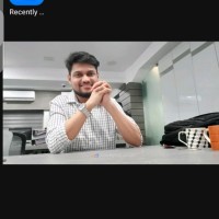 Ca Satyam Jha